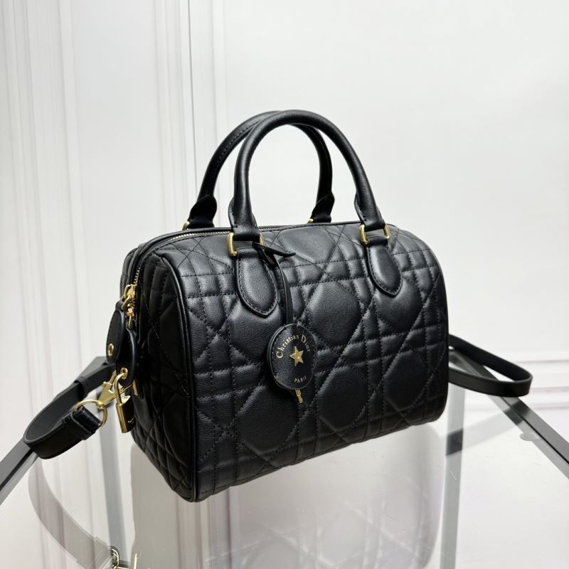 Christian Dior Other Bags